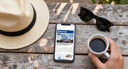 Greece Surges In Global Coverage
