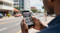 Guyana Surges In Global Coverage