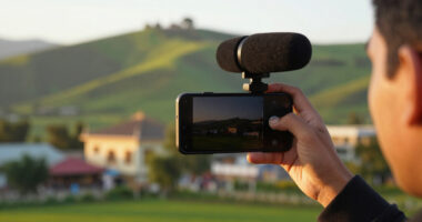 Kashmir, Jammu And Kashmir, India Surges In Global Coverage