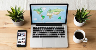 Malawi Surges In Global Coverage
