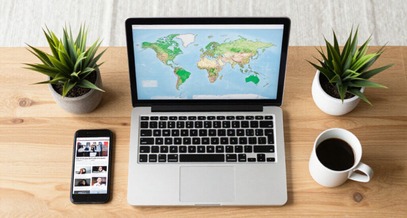 Malawi Surges In Global Coverage
