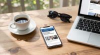 Mclean County, Illinois, United States Surges In Global Coverage