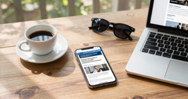 Mclean County, Illinois, United States Surges In Global Coverage