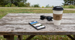 Minnesota, United States Surges In Global Coverage