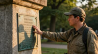 National Park Service V. National Trust For Historic Preservation In The United States