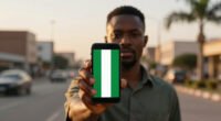 Nigeria Surges In Global Coverage