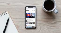 North Korea Surges In Global Coverage