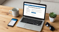 Notice Of OFAC Sanctions Action