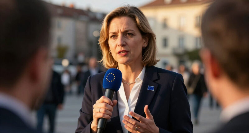 Opening Address By Commissioner ŠUica On The "Current Issues In The European Union And The Priorities Of The Republic Of Croatia” At The Conference Of Ambassadors, Consuls General, Consuls And Military Attachés Of The Republic Of Croatia