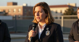 Remarks By Commissioner Brunner On The Situation In Ceuta