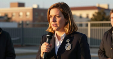 Remarks By Commissioner Brunner On The Situation In Ceuta