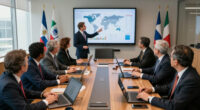 Statement In Context Of G20 Finance Ministers And Central Bank Governors Meetings On 31 August And 1 September, In Asheville, US