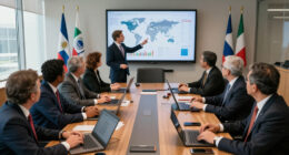 Statement In Context Of G20 Finance Ministers And Central Bank Governors Meetings On 31 August And 1 September, In Asheville, US