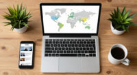 Thailand Surges In Global Coverage