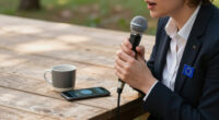 Von Der Leyen Addresses French Entrepreneurs At 2026 Conference