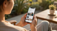 10 Best News Aggregator Subscriptions for 2026