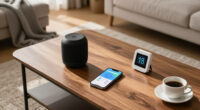 10 Best Smart Home Devices in 2026
