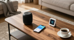 10 Best Smart Home Devices in 2026