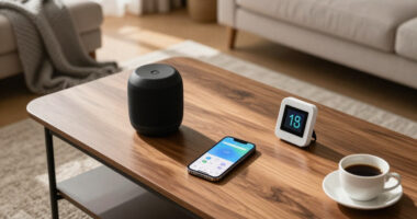 10 Best Smart Home Devices in 2026