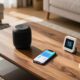 10 Best Smart Home Devices in 2026
