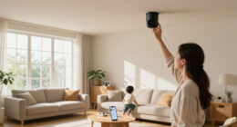 10 Best Smart Home Security Systems in 2026