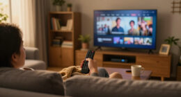 11 Best Amazon Fire TV Streaming Devices in 2026