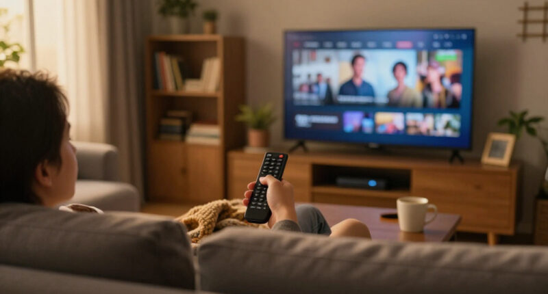 11 Best Amazon Fire TV Streaming Devices in 2026
