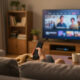 11 Best Amazon Fire TV Streaming Devices in 2026