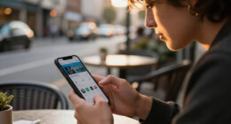 12 Best Digital News Aggregators in 2026