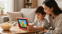 13 Best Amazon Fire HD Tablets in 2026