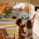 13 Best Fall Home Security Cameras in 2026
