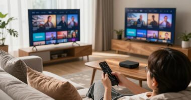 13 Best Latest News Streaming Devices in 2026