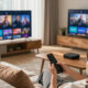 13 Best Latest News Streaming Devices in 2026