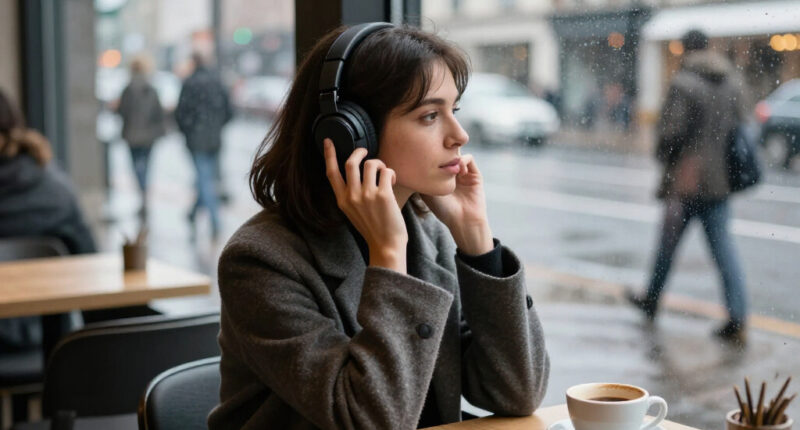 13 Best Wireless Noise Cancelling Headphones for Everyday Listening in 2026