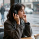 13 Best Wireless Noise Cancelling Headphones for Everyday Listening in 2026