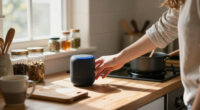 14 Best Echo Smart Speakers in 2026