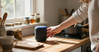 14 Best Echo Smart Speakers in 2026