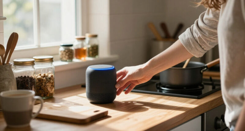 14 Best Echo Smart Speakers in 2026