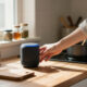 14 Best Echo Smart Speakers in 2026