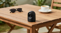 14 Best Fall Home Security Cameras in 2026