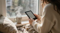 14 Best Kindle E-Readers in 2026