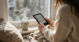 14 Best Kindle E-Readers in 2026