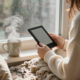 14 Best Kindle E-Readers in 2026