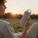 14 Best Portable Bluetooth Speakers for 2026