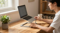 14 Best Student Ergonomic Laptop Stands in 2026