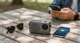 14 Best Weather Alert Radios in 2026