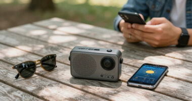 14 Best Weather Alert Radios in 2026