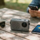 14 Best Weather Alert Radios in 2026