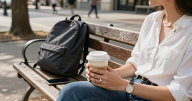 14 Best Wireless Earbuds for Commuting in 2026