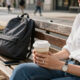 14 Best Wireless Earbuds for Commuting in 2026